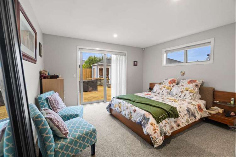 496 East Maddisons Road Rolleston_12
