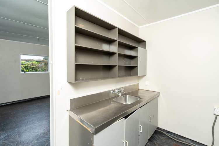 20 Aileen Place Nawton_16