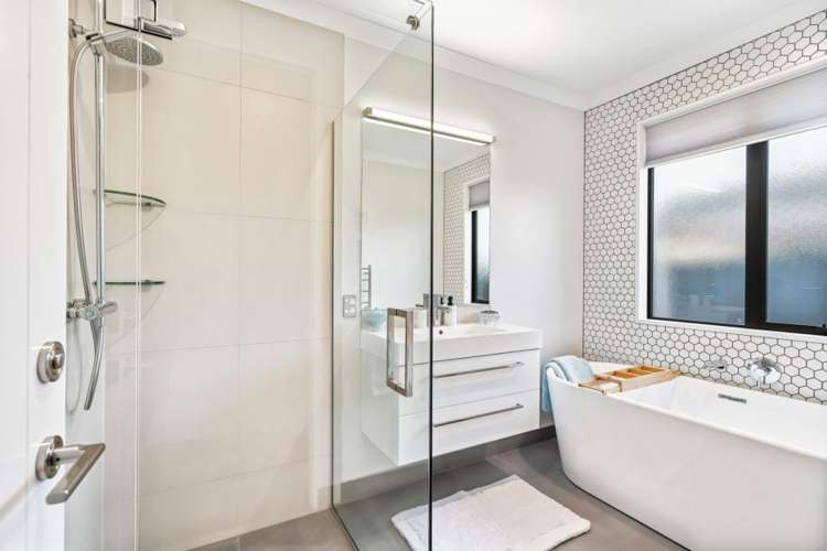 18 Pistacia Place Hornby_14