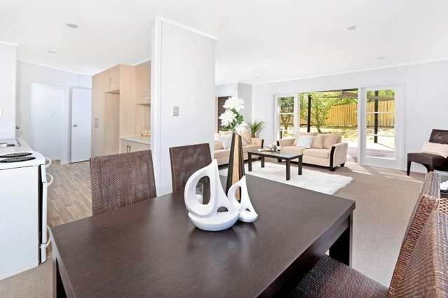 14a Saffron Street Birkdale_3