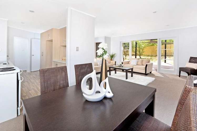 14a Saffron Street Birkdale_3