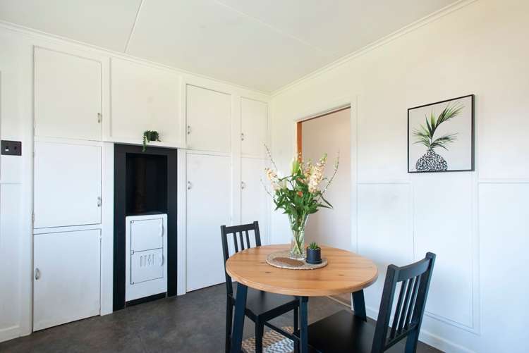 26 Station Road Matamata_9