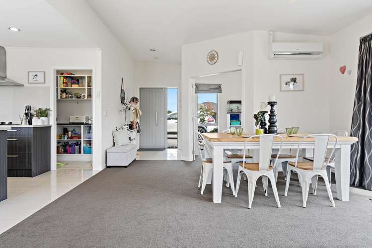 48 West Thompson Street Leamington_23