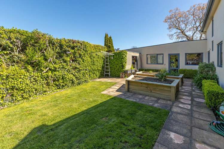 23a Henry Street Blenheim_29