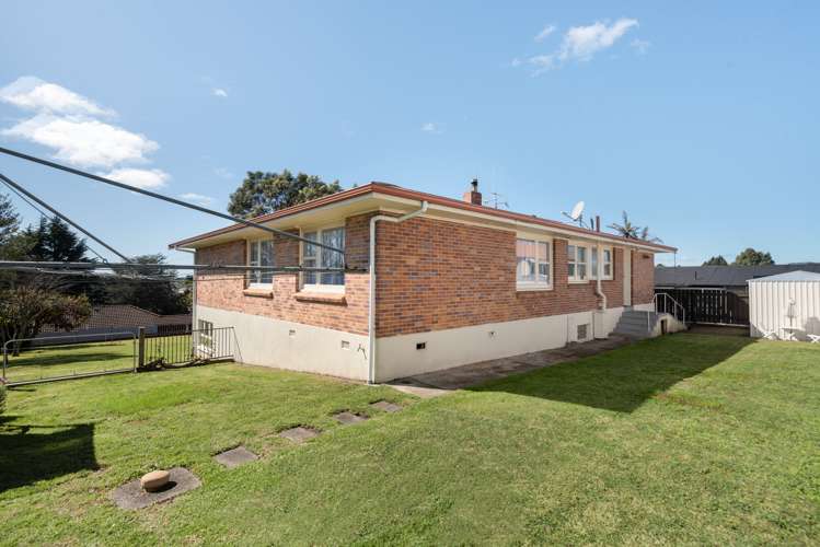 97 Mansels Road Greerton_23