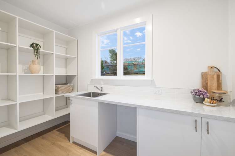 58 Wildberry Street Woolston_8