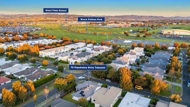 70 Popokatea Drive Takanini_17