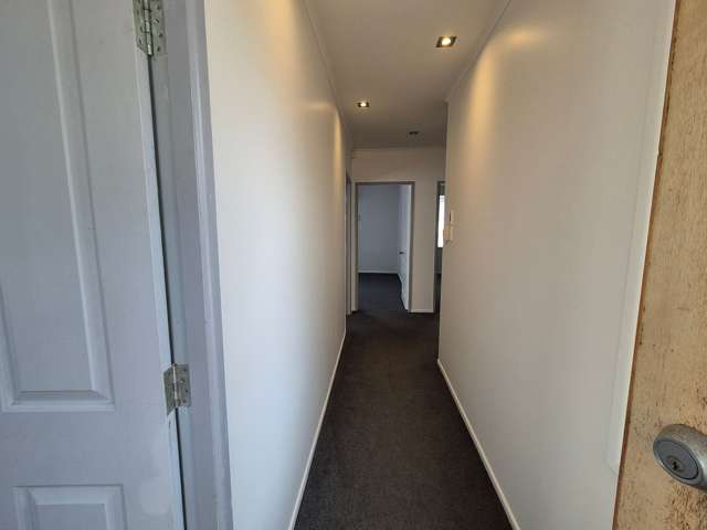 134 Hendon Avenue Mount Albert_4