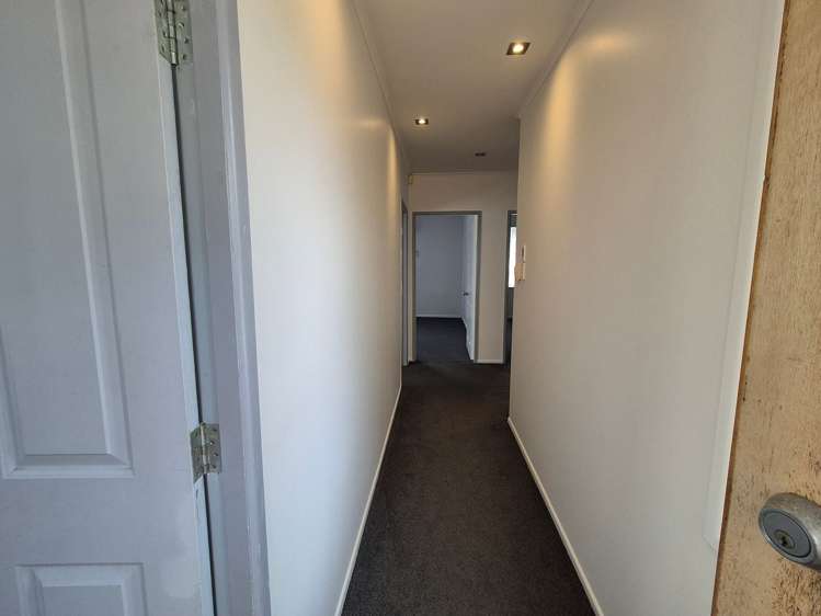 134 Hendon Avenue Mount Albert_4