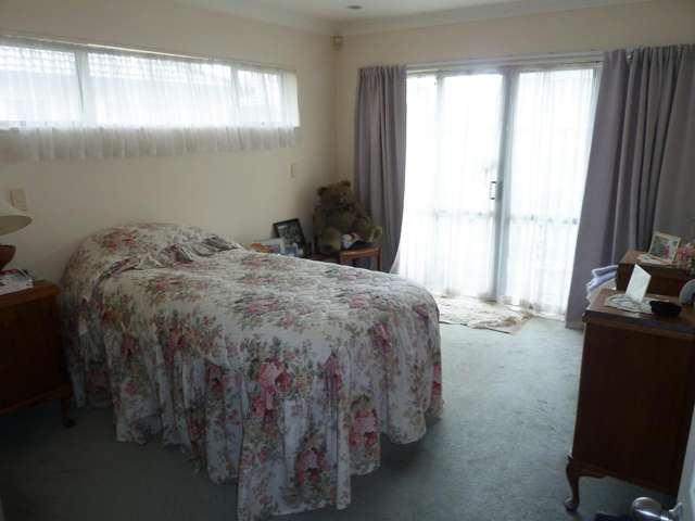 9 Laurie Avenue Papakura_4