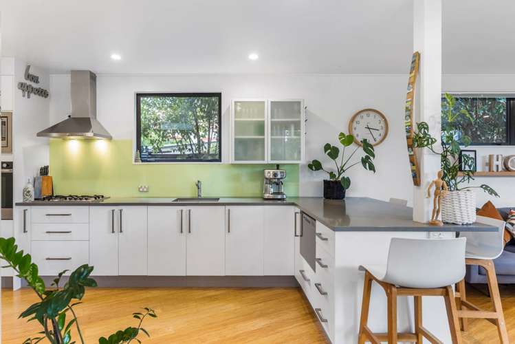 17 Myrtle Street Morningside_10