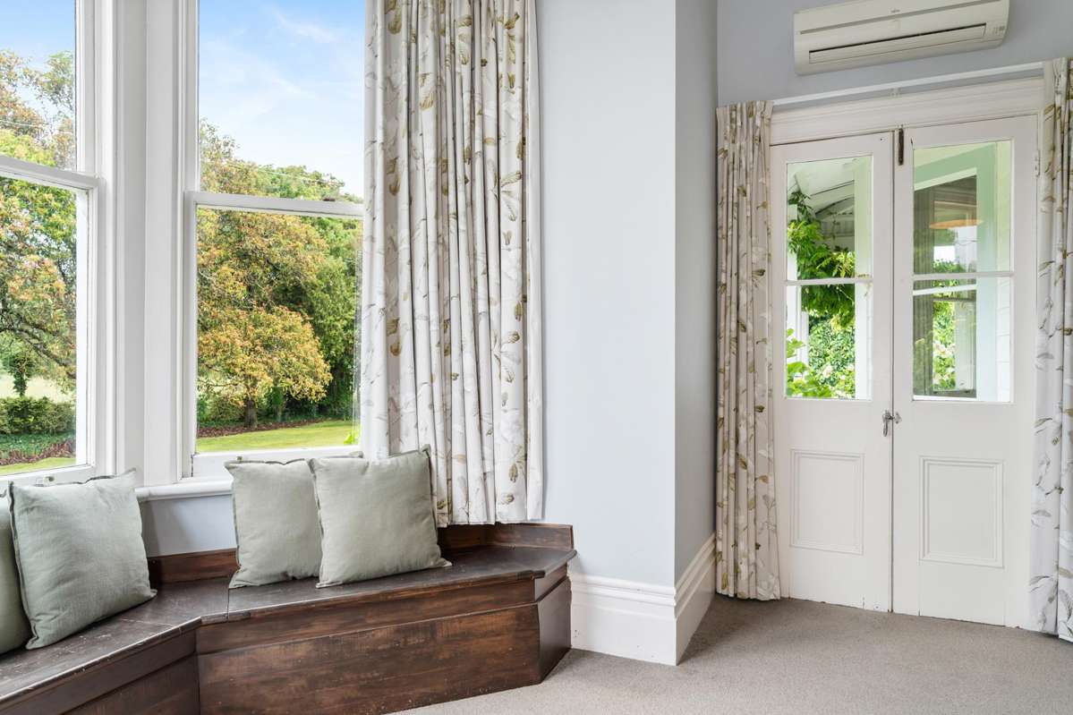 231 Masterton Castlepoint Road_2