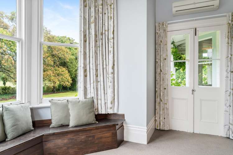 231 Masterton Castlepoint Road Te Ore Ore_6