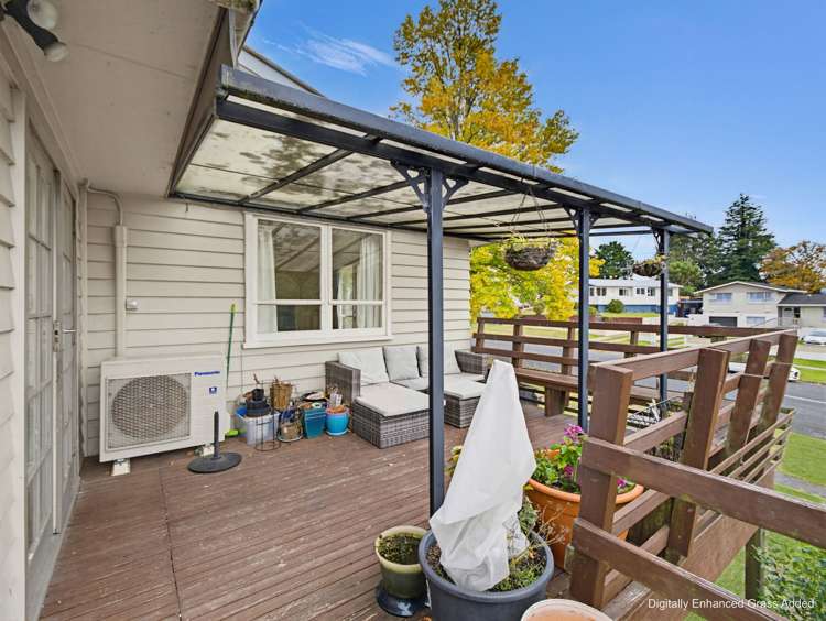 211 West Parkdale Street Tokoroa_16