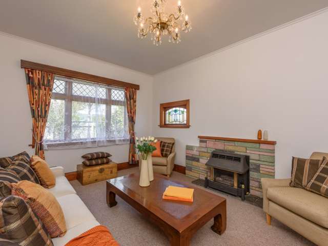 13 Ava Street Petone_3