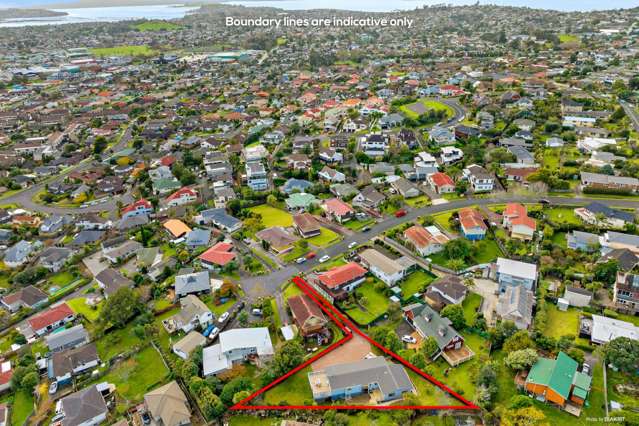 18 Gwenand Place Botany Downs_1