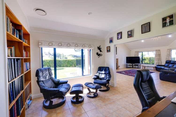 9 Kaimata Road Bay View_12