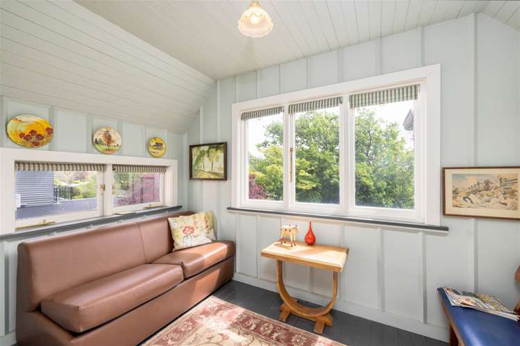 23 Cashmere Road Cashmere_14