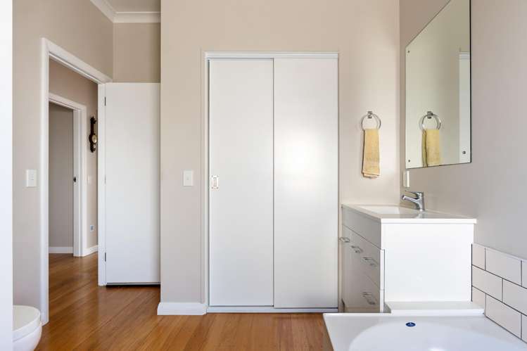 30 Cook Street Te Hapara_14