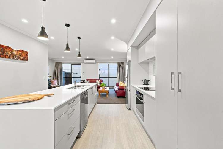 18 Brian Keogh Lane Wigram_5
