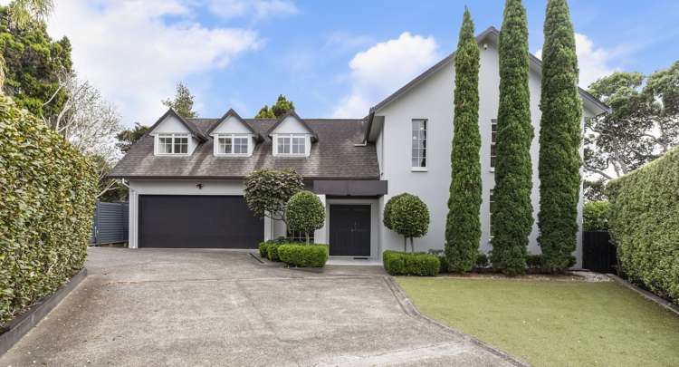 38 Newell Street Point Chevalier_1