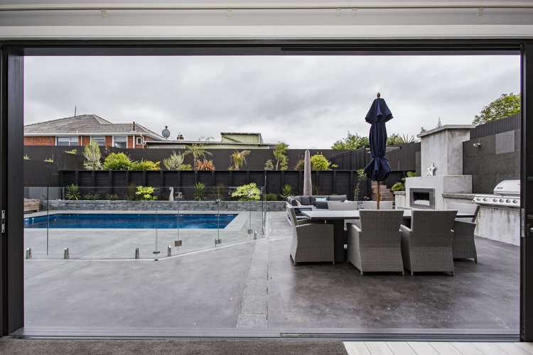 8 Climie Terrace Waimataitai_19