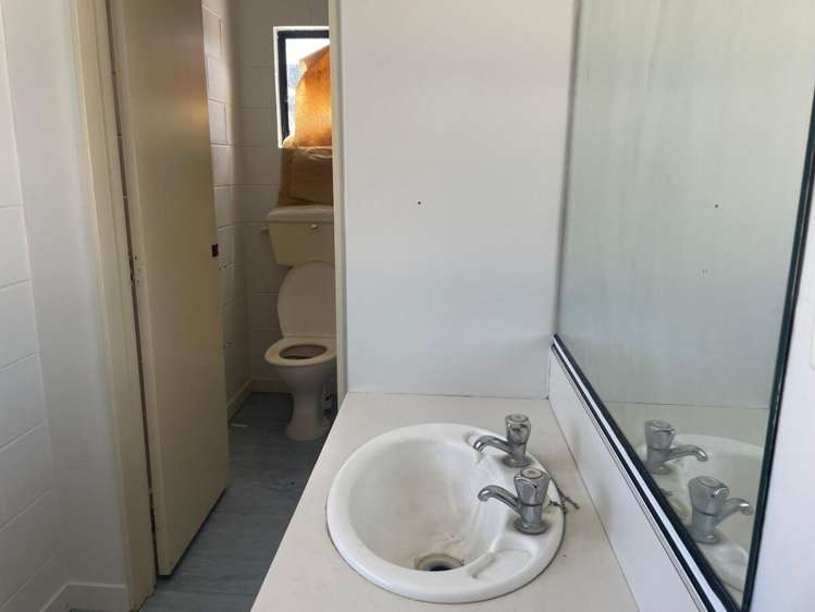 41 Devonport Road Tauranga Central_11