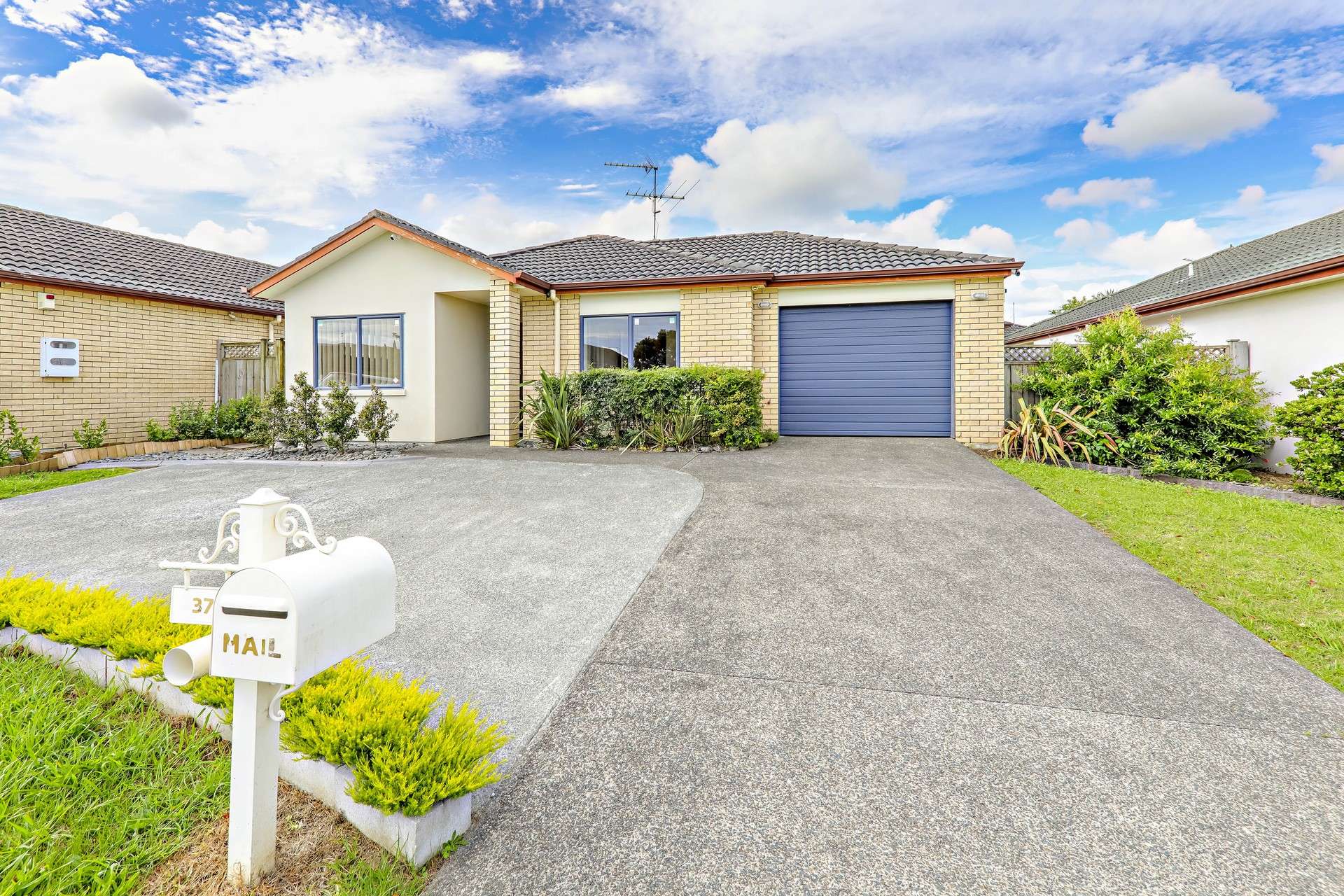 37 Magic Way Randwick Park_0