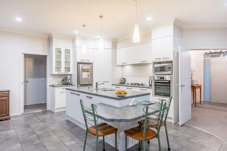 14 Stella Court Paraparaumu_7