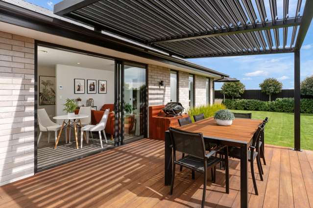 19 Glengael Drive Halswell_4