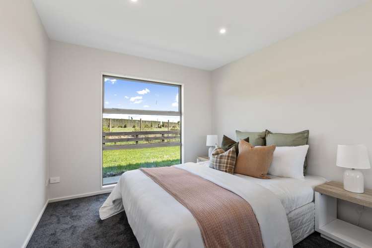 456 Old Road South Dunsandel_14