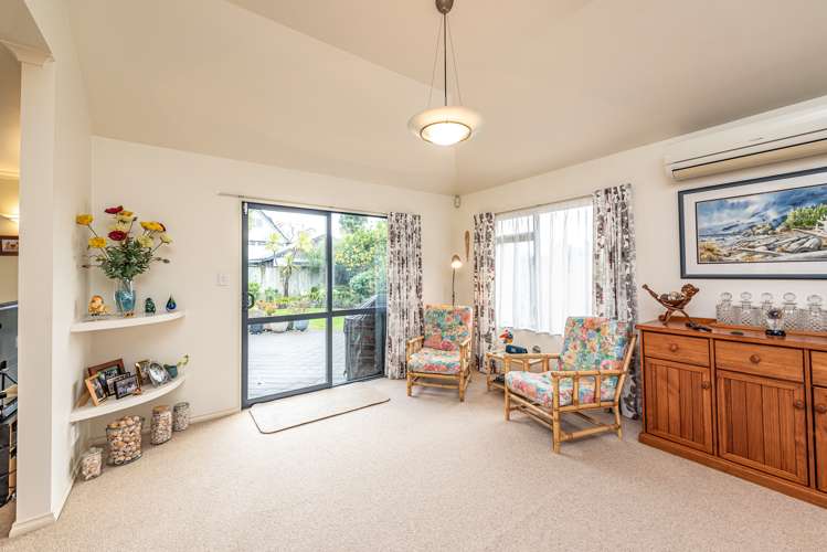 91 Peakes Road Springvale_8