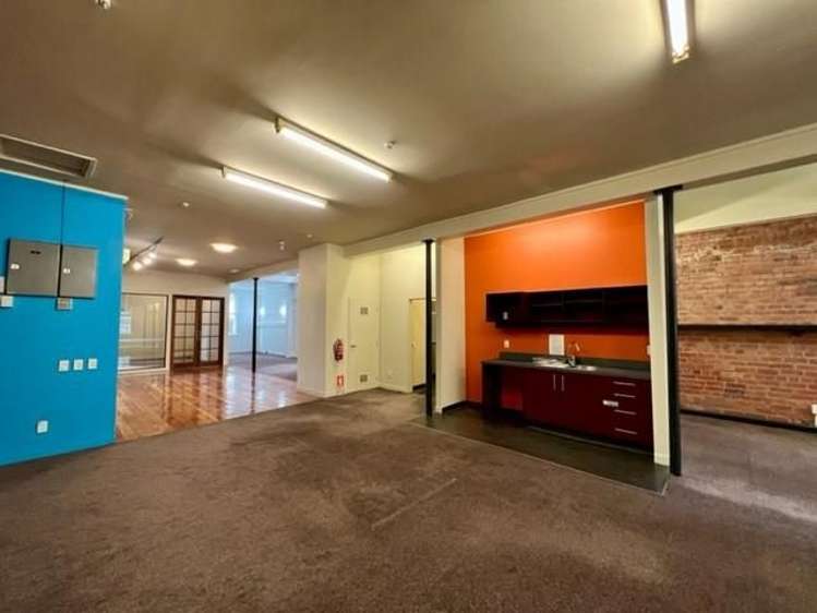 15 Edward Street Te Aro_7