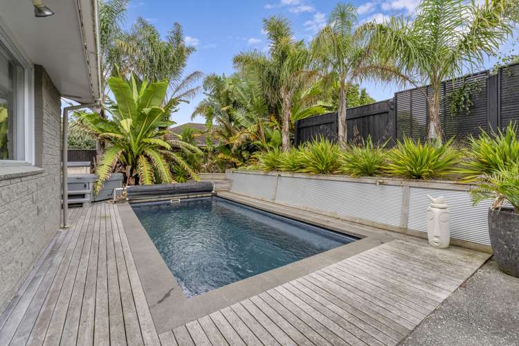 21 Ratanui Road Paraparaumu_16