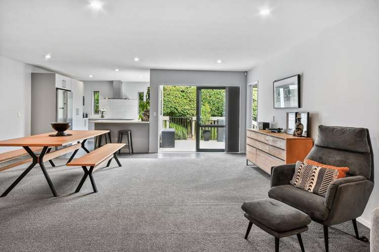 23 Kilbryde Crescent Pokeno_13