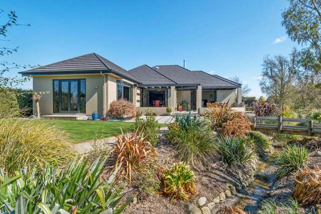 21 Milesbrook Close Rangiora_2