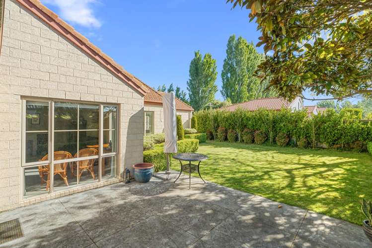 19 Brookfield Drive Northwood_23