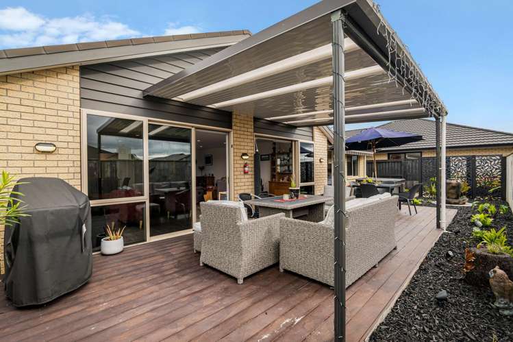 5 Digby Place Waipu_25