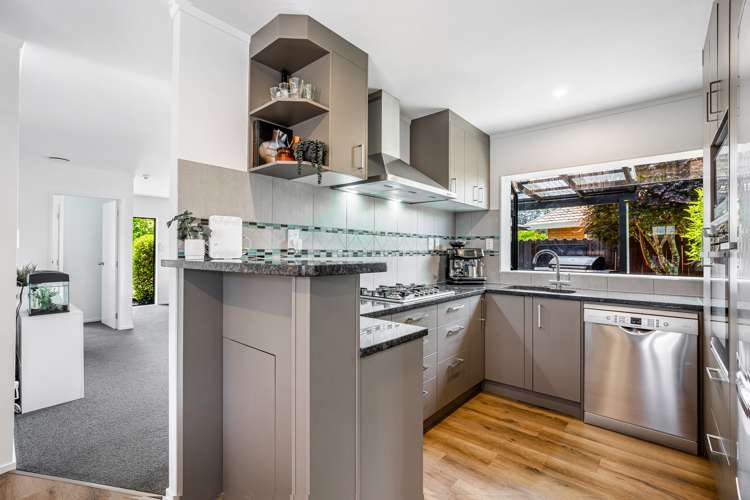 29 Waimoko Glen Swanson_12