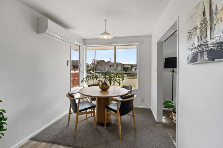 34 Valecrest Avenue Parklands_8