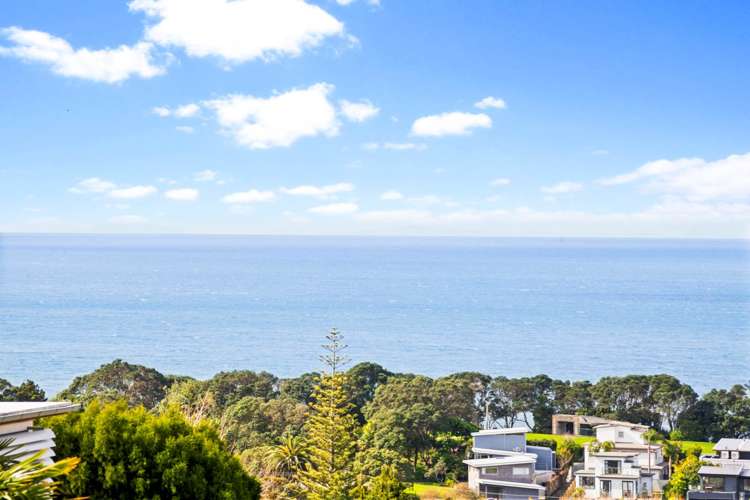 38 Castor Bay Road_0