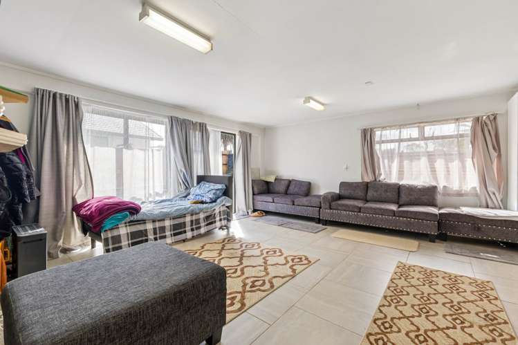 26 Wai Iti Place Clendon Park_6