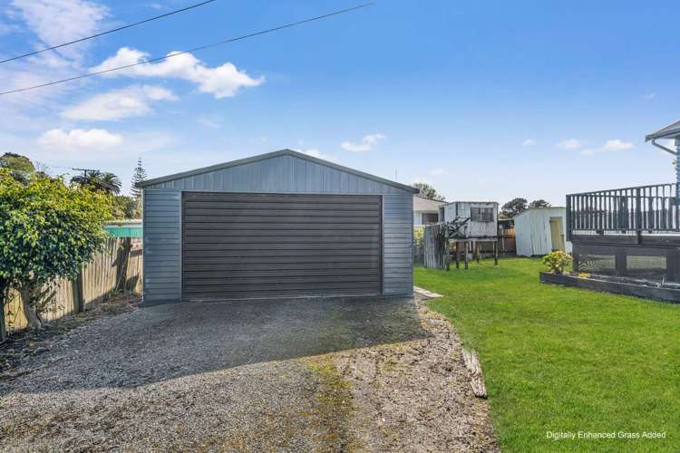 43 Parore Street Dargaville_26
