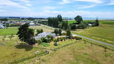 104 Ferry Road_3