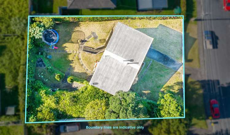 14 Donovan Avenue Massey_3