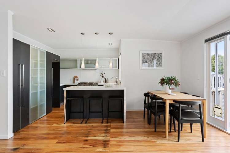 42 Parkdale Road Mount Albert_3