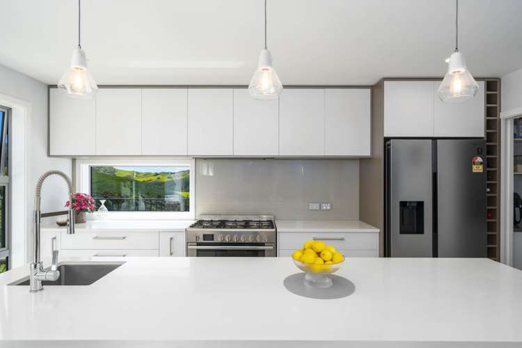 37 Atherton Terrace Churton Park_10