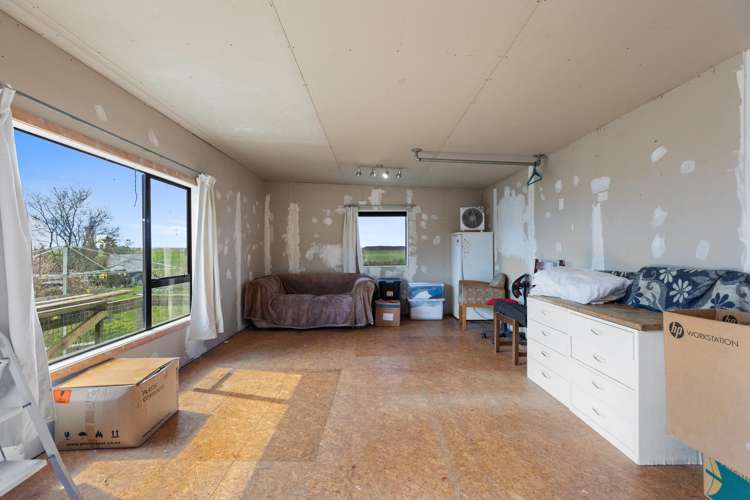 39 Harris Street Te Puke_18