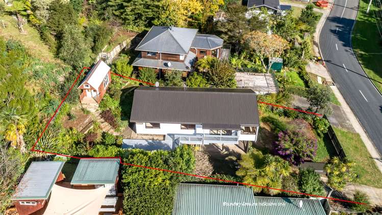 40 Gallagher Drive Tairua_10
