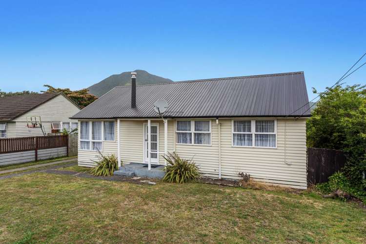 63 Galway Street Kawerau_14